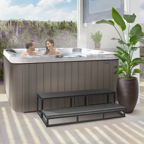 Escape hot tubs for sale in Grand Prairie